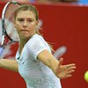Уимблдон: Шарапова завершила выступления на турнире