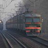 В 2009 году в Украине появятся новые вагоны и локомотивы