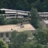Новые подробности катастрофы в метрополитене Вашингтона