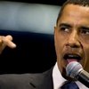 Обама продлил торговые санкции против КНДР