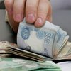 В Украине растет задолженность по зарплатам
