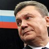 Янукович: До выборов Россия не допустит "резких шагов" в сторону Украины