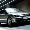 Opel планирует выпустить спортивный кабриолет Astra