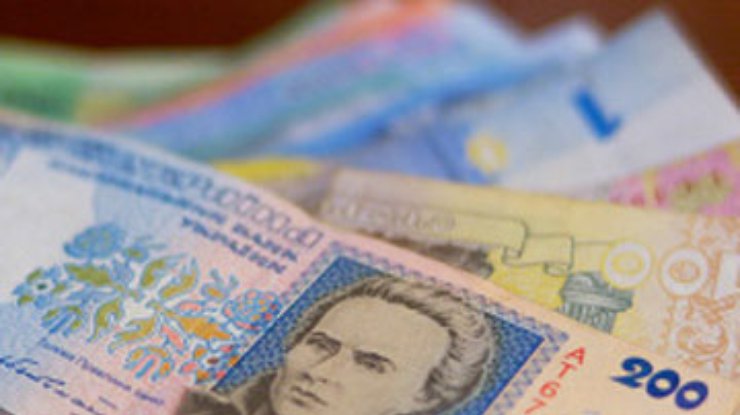 Банки задолжали НБУ 50 миллиардов гривен