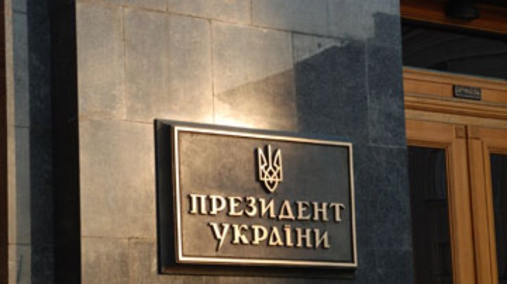 У Ющенко говорят, что МВД спешит закрыть дело об инциденте с Лозинским