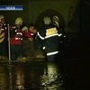 Европу заливает: В Чехии и Польше погибли 11 человек