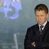 "Газпром": Контракты с Украиной изменению не подлежат
