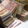 Бюджет недосчитался 7 миллиардов гривен за 5 месяцев