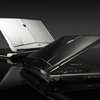 ASUS анонсировала новые ноутбуки Lamborghini
