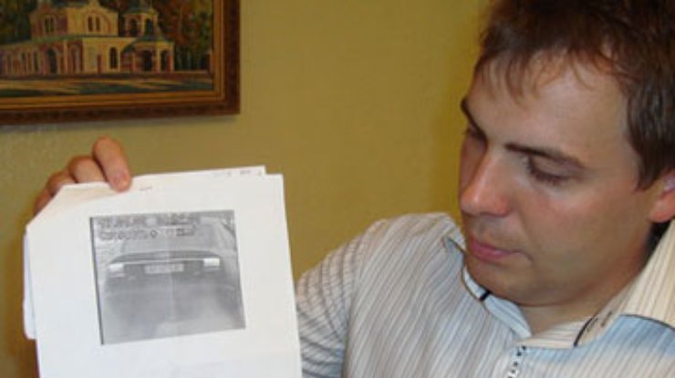 Харьковские адвокаты выиграли скандальное дело против "Визира"