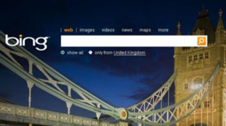Microsoft уличили в плагиате