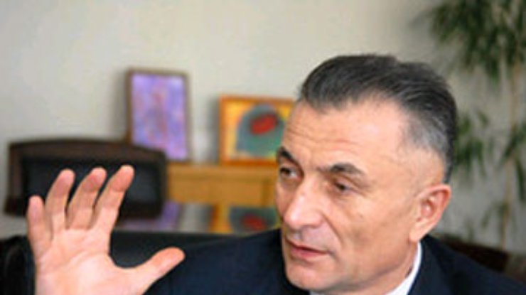 СНБО: Правительство скрывает реальный дефицит бюджета