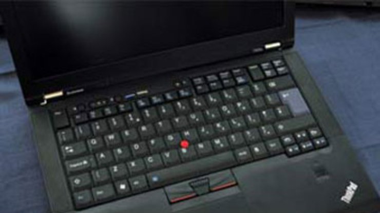 Lenovo сделала клавиши Delete и Escape вдвое больше