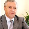 Уволен губернатор Кировоградской области