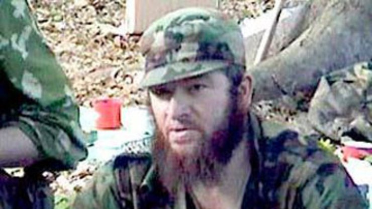 Боевики взяли на себя ответственность за покушение на президента Ингушетии
