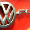 Porsche обвинила VW в шантаже