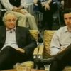 В США вынесен приговор организатору "аферы века"