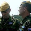 Миссия наблюдателей ОБСЕ прекратила работу в Грузии