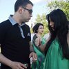 Гарик Мартиросян во второй раз станет папой