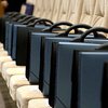 За 5 лет чиновников в Украине стало на 40 тысяч больше