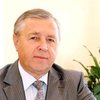 Кировоградские депутаты просят Ющенко вернуть им губернатора