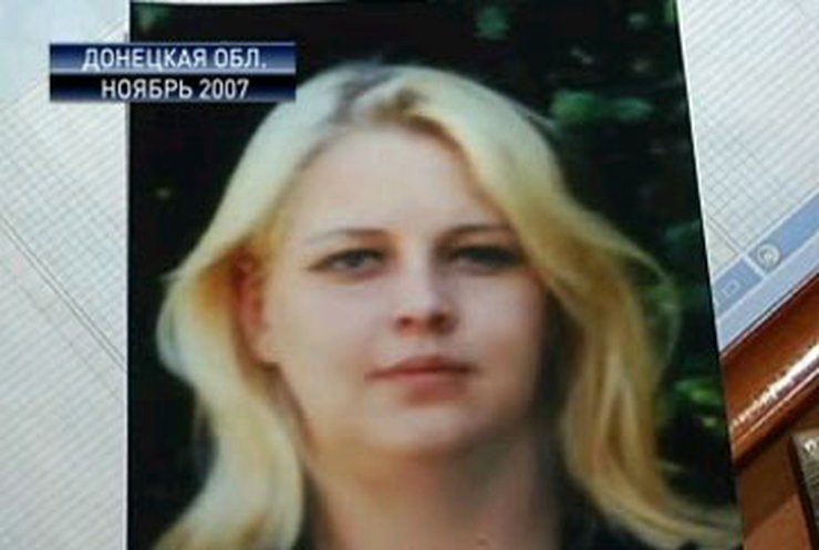 Женщина 7 лет отсидела в тюрьме за убийство, которого не совершала