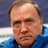 Тренер "Зенита" возглавил сборную Бельгии