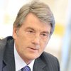 Ющенко просит Раду лишить Лозинского депутатской неприкосновенности