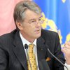 Ющенко поручил СБУ и ГПУ возбудить дело по факту депортации крымских татар