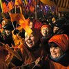 Freedom House понизила Украину в рейтинге демократического развития