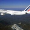 Обнародован первый отчет о катастрофе аэробуса A330 над Атлантикой
