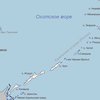 Японский парламент признал Курилы неотъемлемой частью Японии