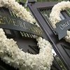 Церемония прощания с Майклом Джексоном состоится 7 июля