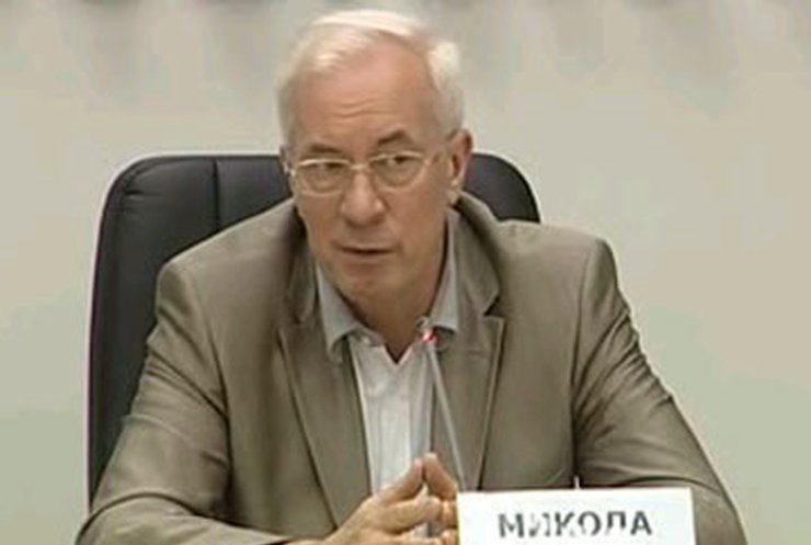 ПР инициирует досрочные выборы в парламент