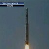КНДР провела запуск ракет