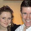 Личные данные нового руководителя MI6 попали на Facebook