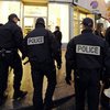 Во Франции задержали троих лидеров ETA