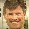 Жена будущего главы британской разведки "слила" информацию о нем