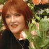 Нонна Мордюкова писала покойному сыну