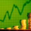 В июне инфляция составила 1,1%