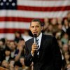 Обама: США не навязывают Украине свою систему безопасности