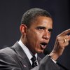 Обама назвал условия отказа США от развития ПРО