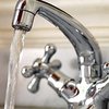 В 4-х районах Киева отключат горячую воду