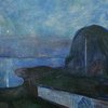 Звезды на картинах Мунка рассказали астрономам о его неизвестном путешествии