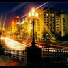 Киев - один из самых дорогих городов мира для бизнесменов