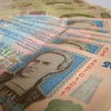 Нацбанк: Гривна не будет девальвироваться
