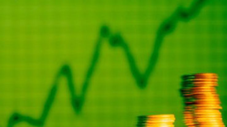 В июне инфляция составила 1,1%
