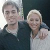 Анна Курникова вышла за Энрике Иглесиаса
