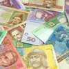 На этой неделе киевляне получат платежки с новыми коммунальными тарифами