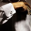 Тенизация украинской экономики достигла 32%